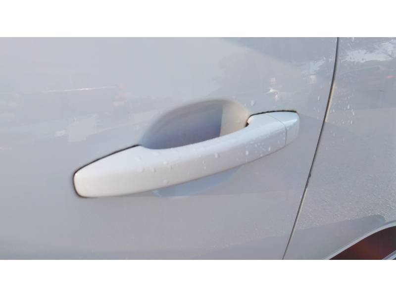 Dacia Sandero - Photo 11