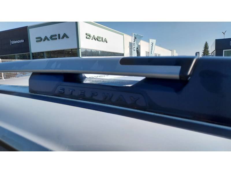 Dacia Sandero - Photo 12