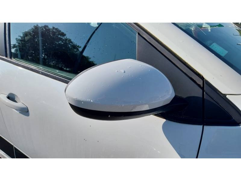Dacia Sandero - Photo 19