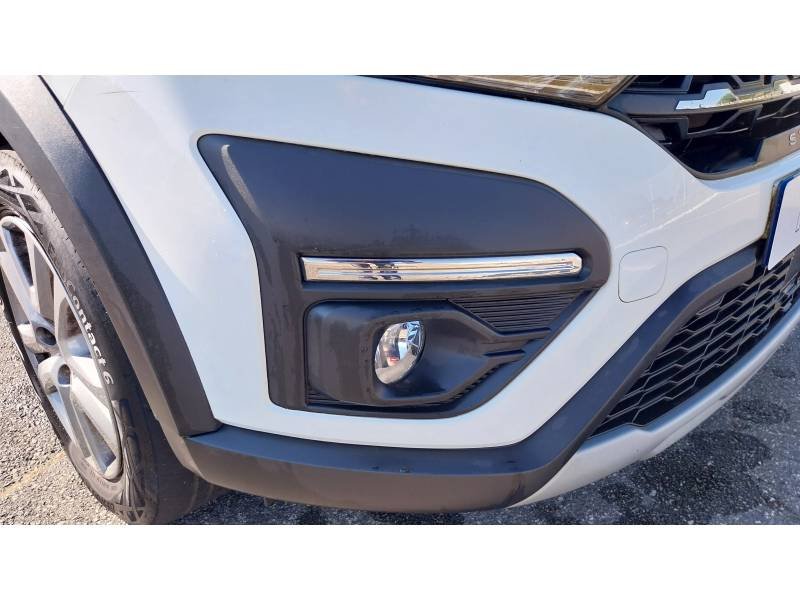 Dacia Sandero - Photo 22