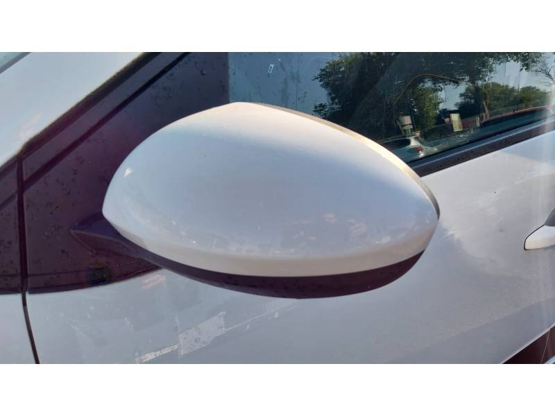 Dacia Sandero - Photo 10
