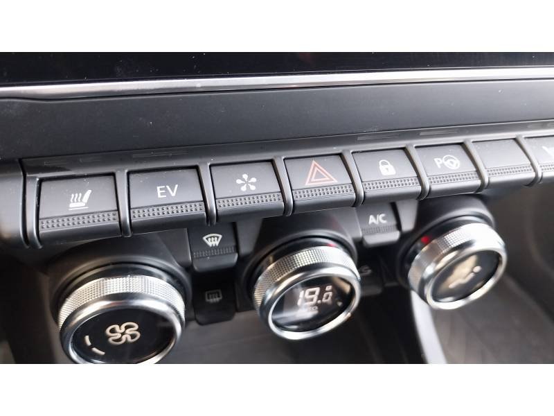 Renault Arkana - Photo 14