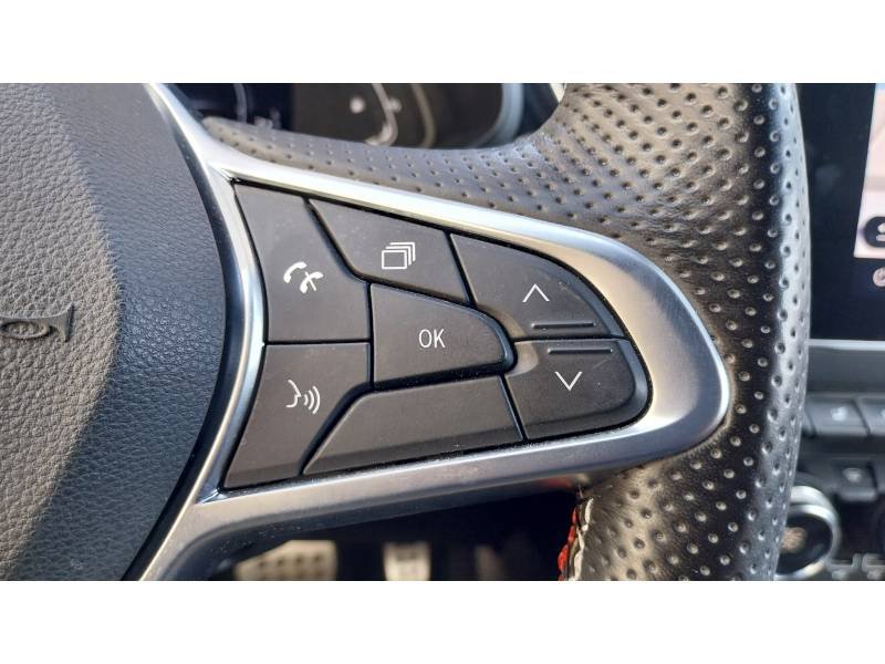 Renault Arkana - Photo 16