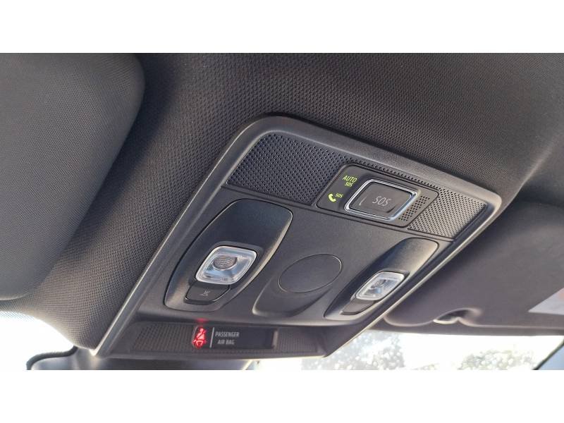 Renault Arkana - Photo 22