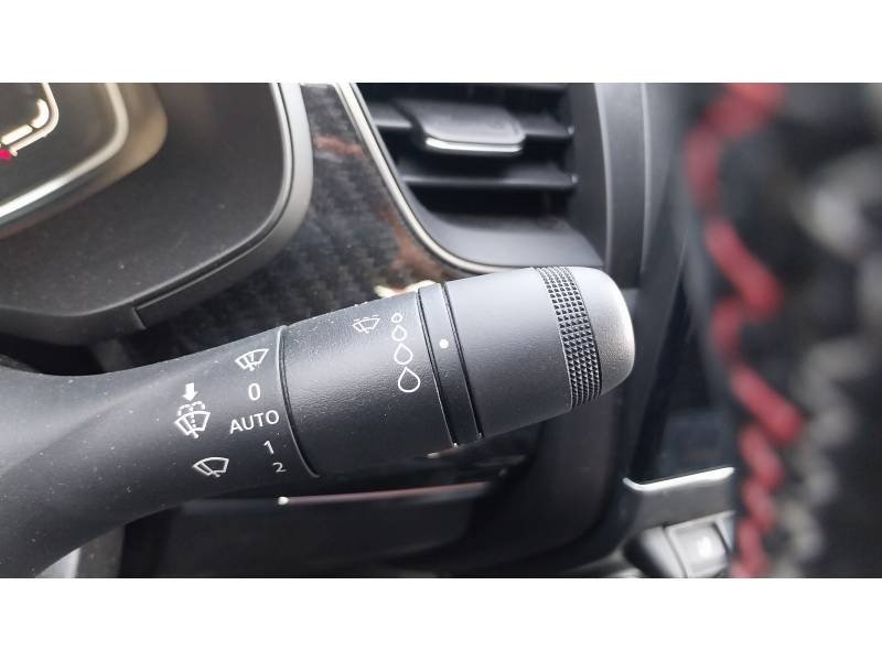 Renault Arkana - Photo 23