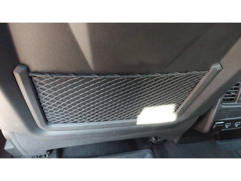 Renault Arkana - Photo 28
