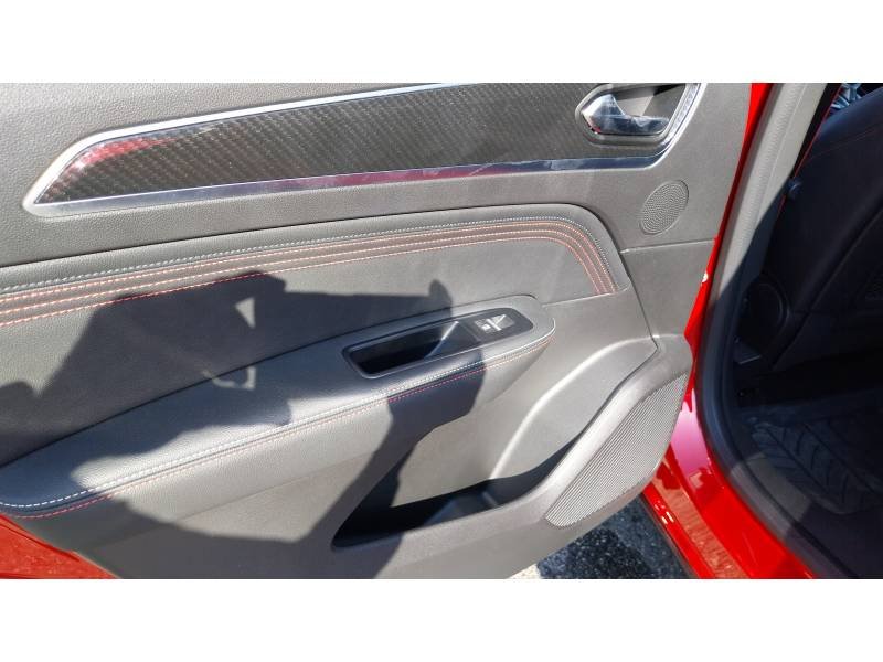 Renault Arkana - Photo 29