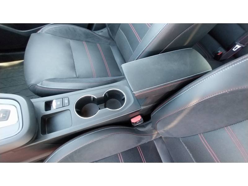 Renault Arkana - Photo 31