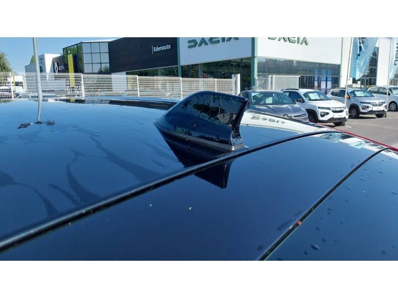 Renault Arkana - Photo 37