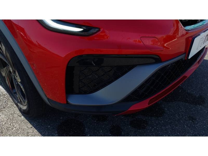 Renault Arkana - Photo 43