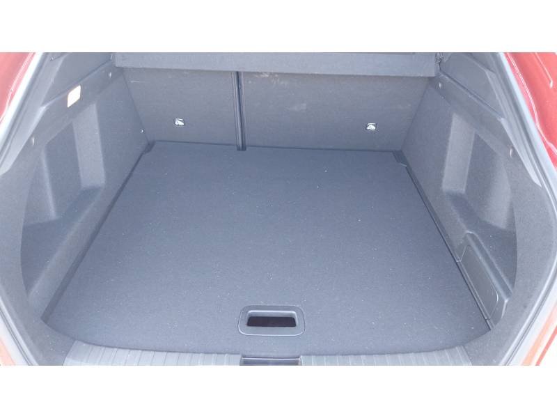 Renault Arkana - Photo 46