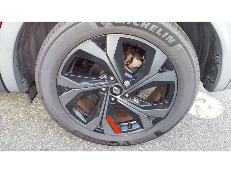 Renault Arkana - Photo 47
