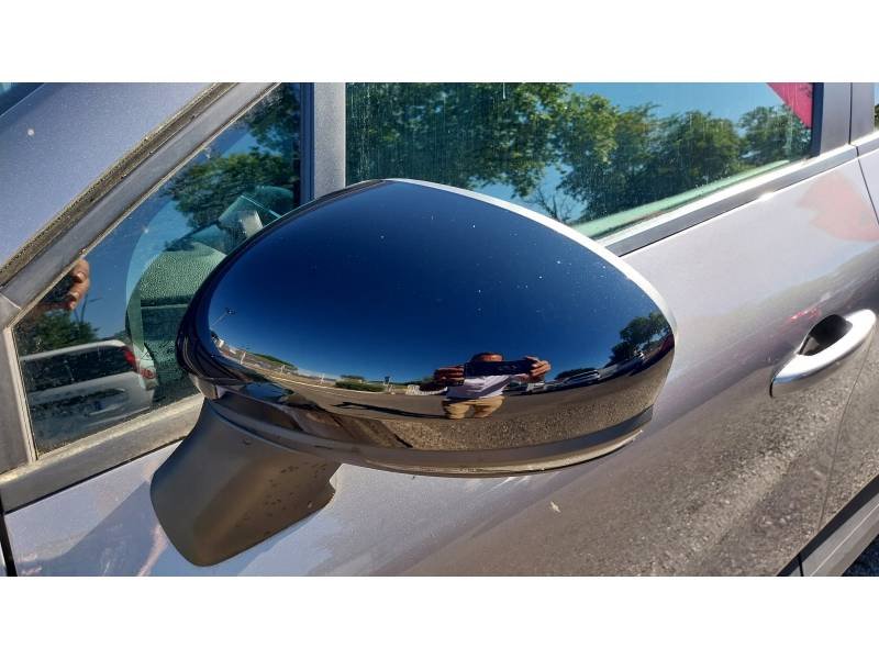 Renault Captur - Photo 13
