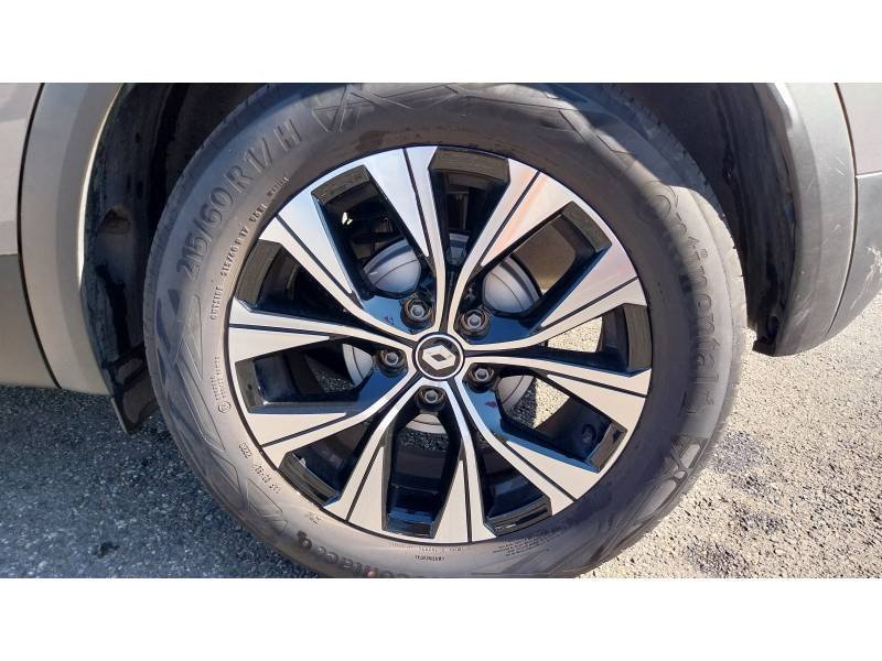 Renault Captur - Photo 15