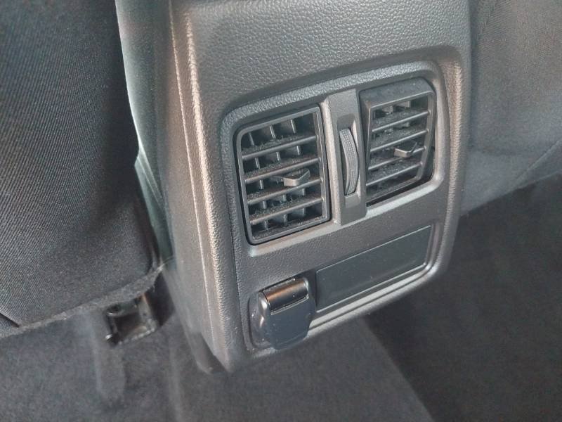 Renault Captur - Photo 29