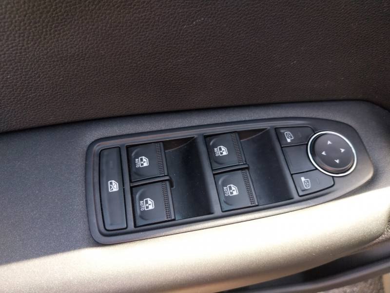 Renault Captur - Photo 31