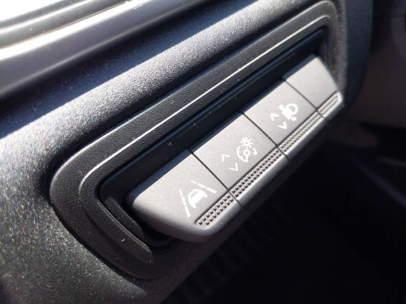 Renault Captur - Photo 32