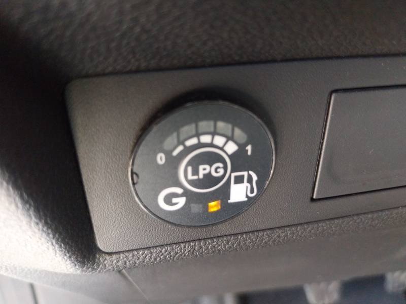 Renault Captur - Photo 33