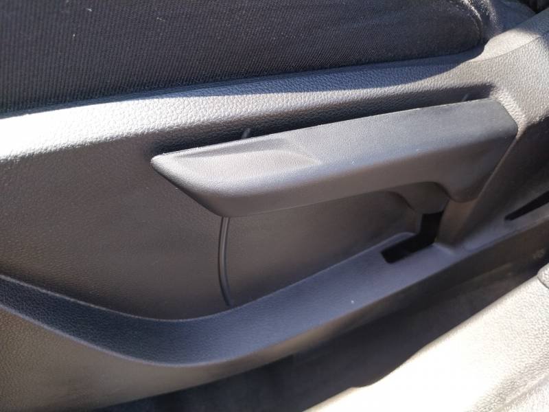 Renault Captur - Photo 34
