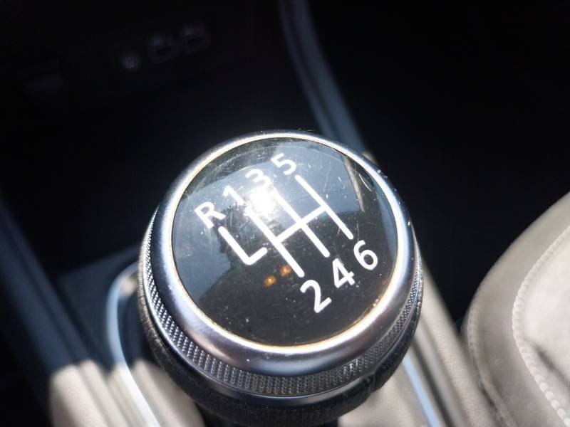 Renault Captur - Photo 39