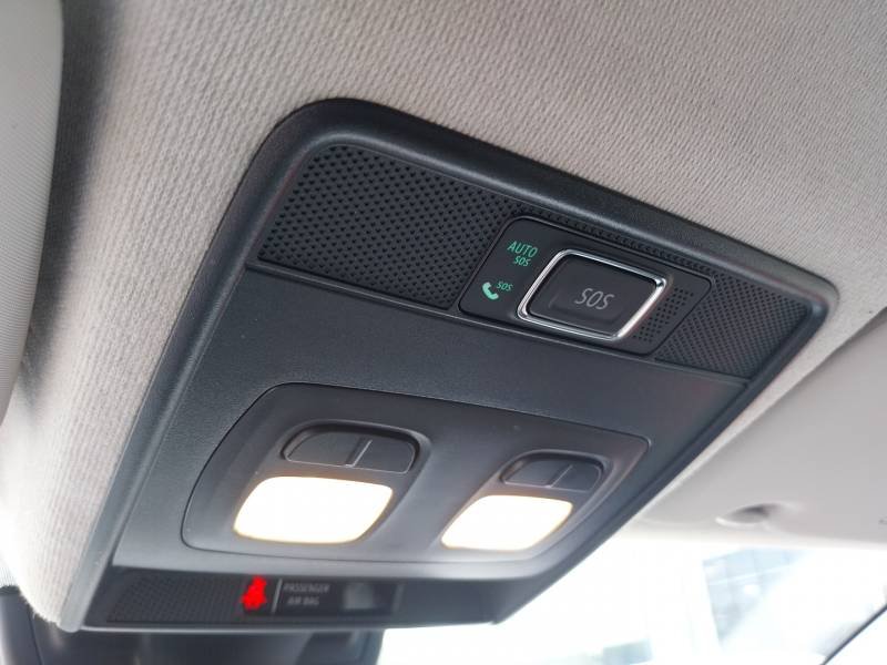 Renault Captur - Photo 40