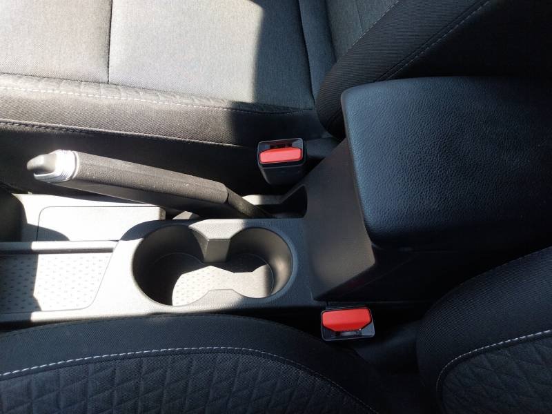 Renault Captur - Photo 41