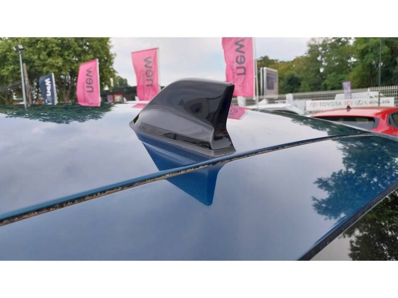 Renault Arkana - Photo 14