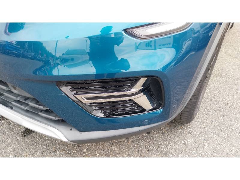 Renault Arkana - Photo 17