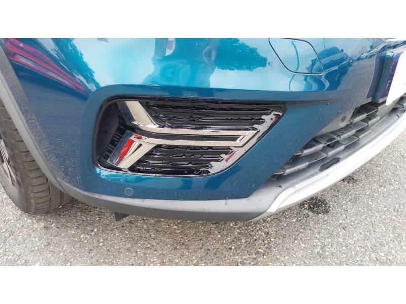 Renault Arkana - Photo 20