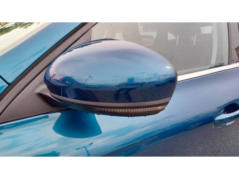 Renault Arkana - Photo 21