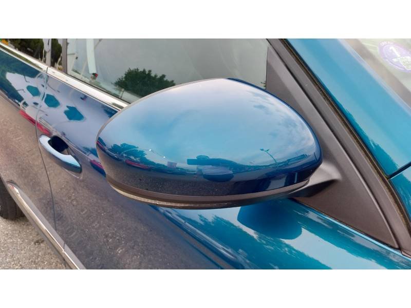 Renault Arkana - Photo 25