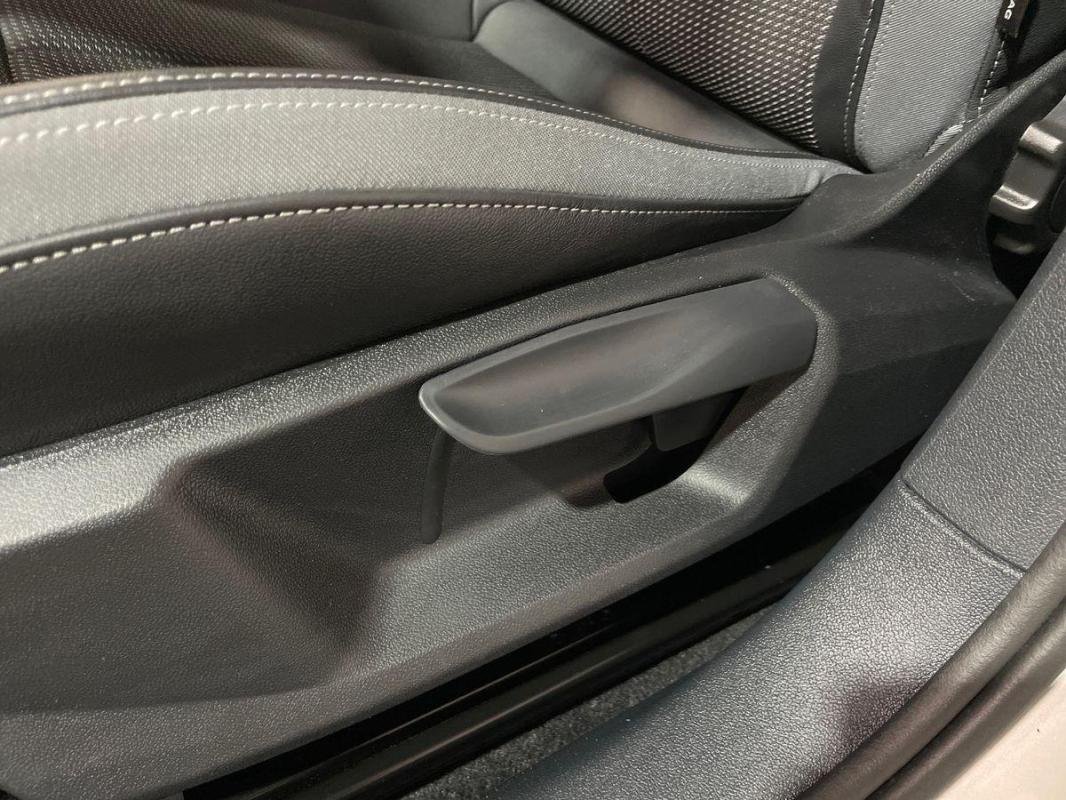 Audi A1 sportback - Photo 14