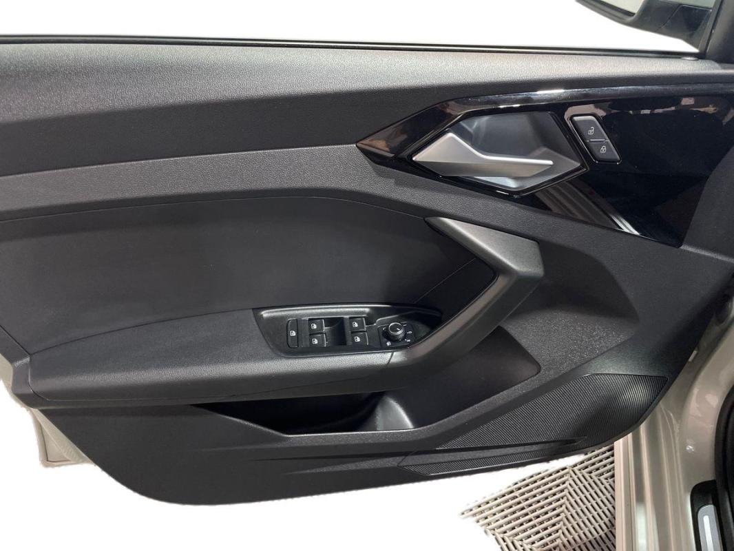 Audi A1 sportback - Photo 15
