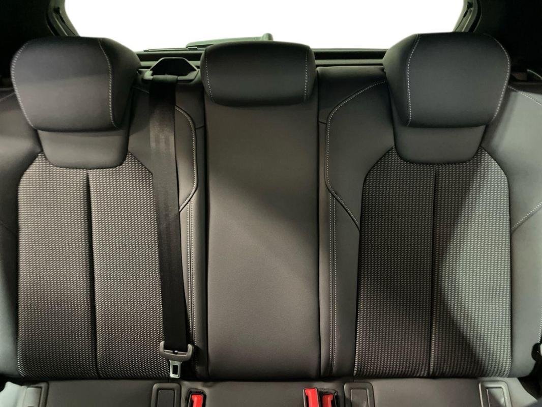 Audi A1 sportback - Photo 22