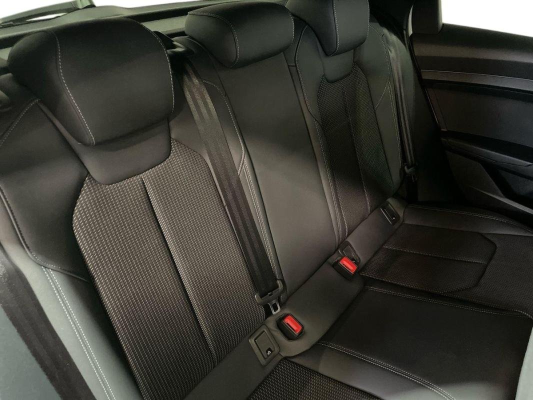 Audi A1 sportback - Photo 23
