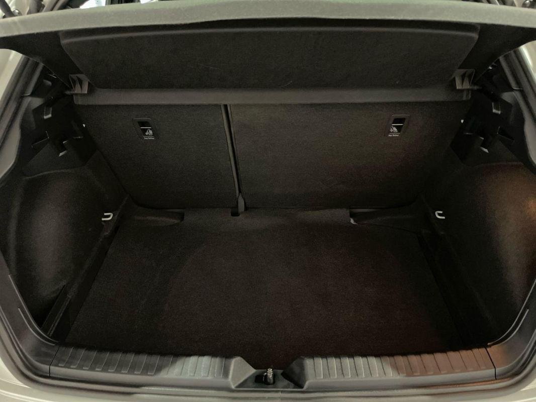 Audi A1 sportback - Photo 31