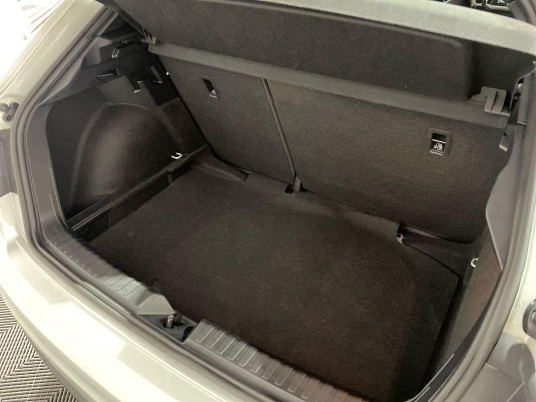 Audi A1 sportback - Photo 32