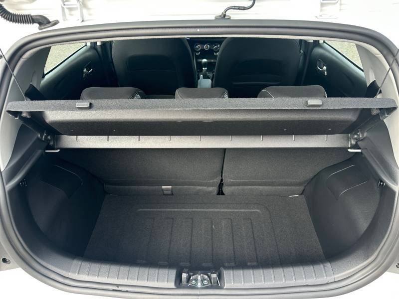 Kia Picanto - Photo 16