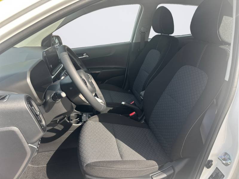 Kia Picanto - Photo 9
