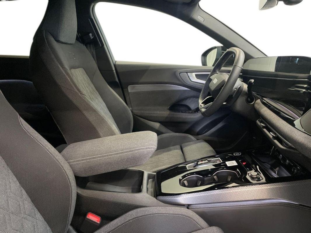 Audi A5 - Photo 14