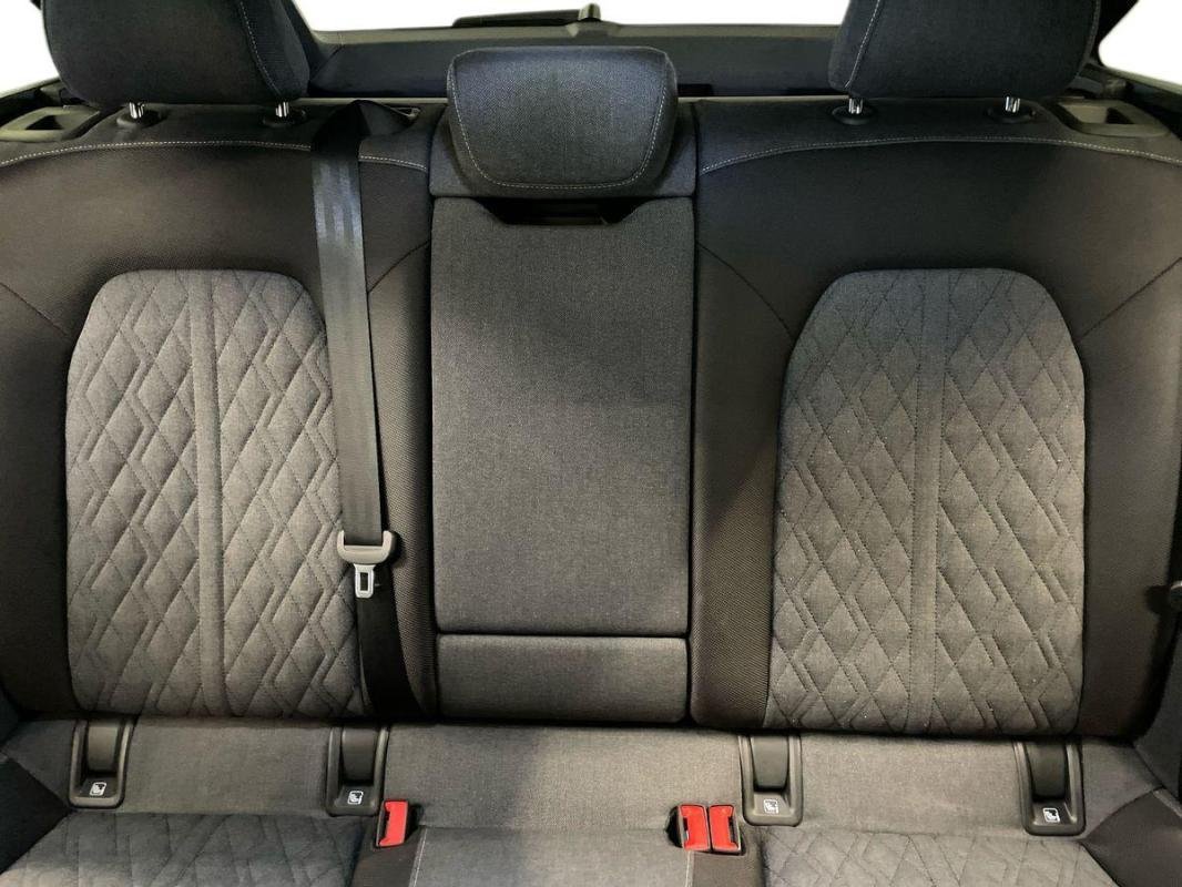 Audi A5 - Photo 23