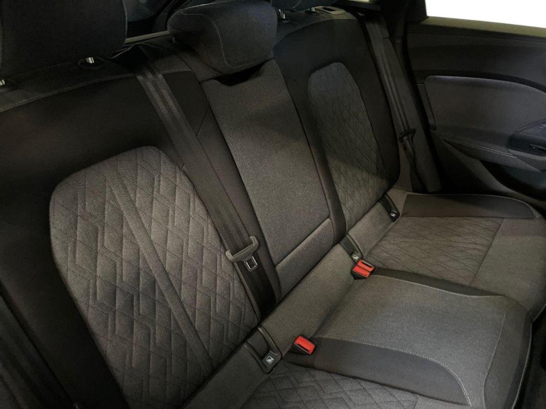 Audi A5 - Photo 24