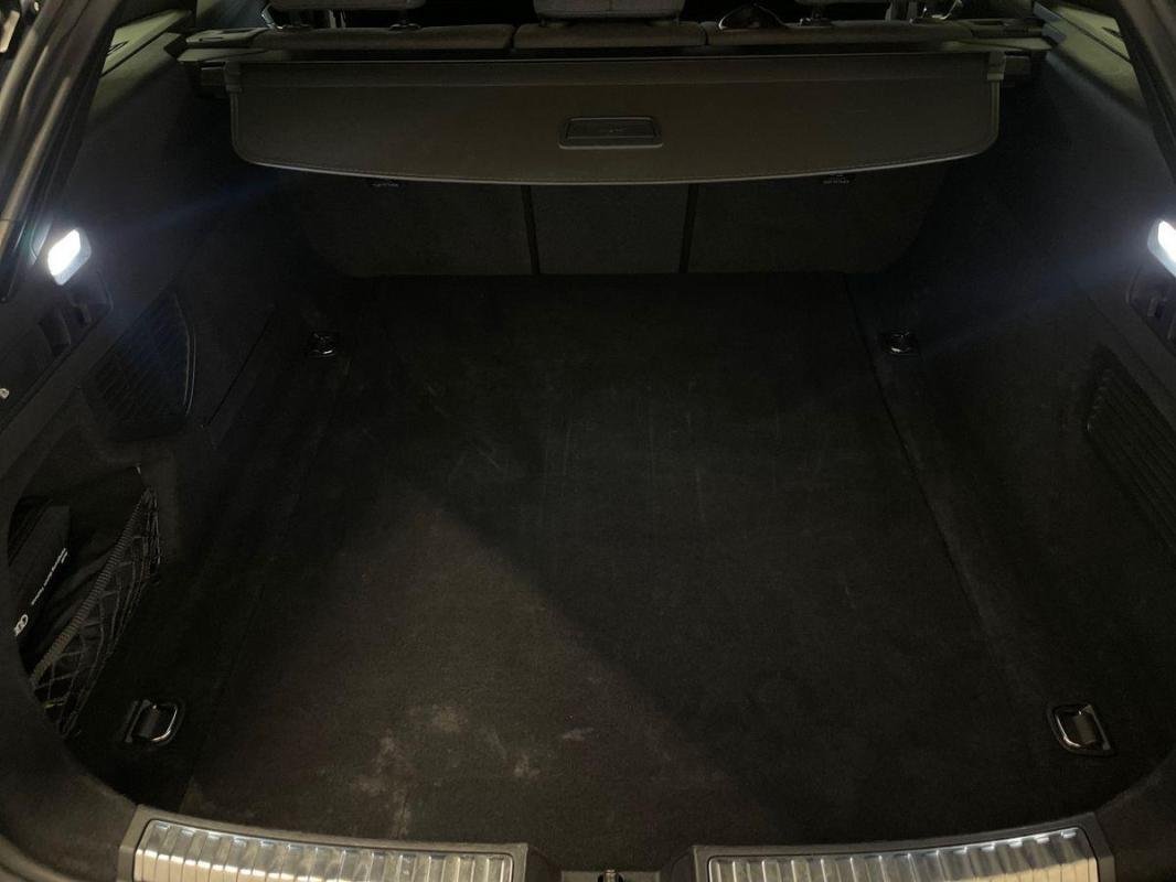 Audi A5 - Photo 32