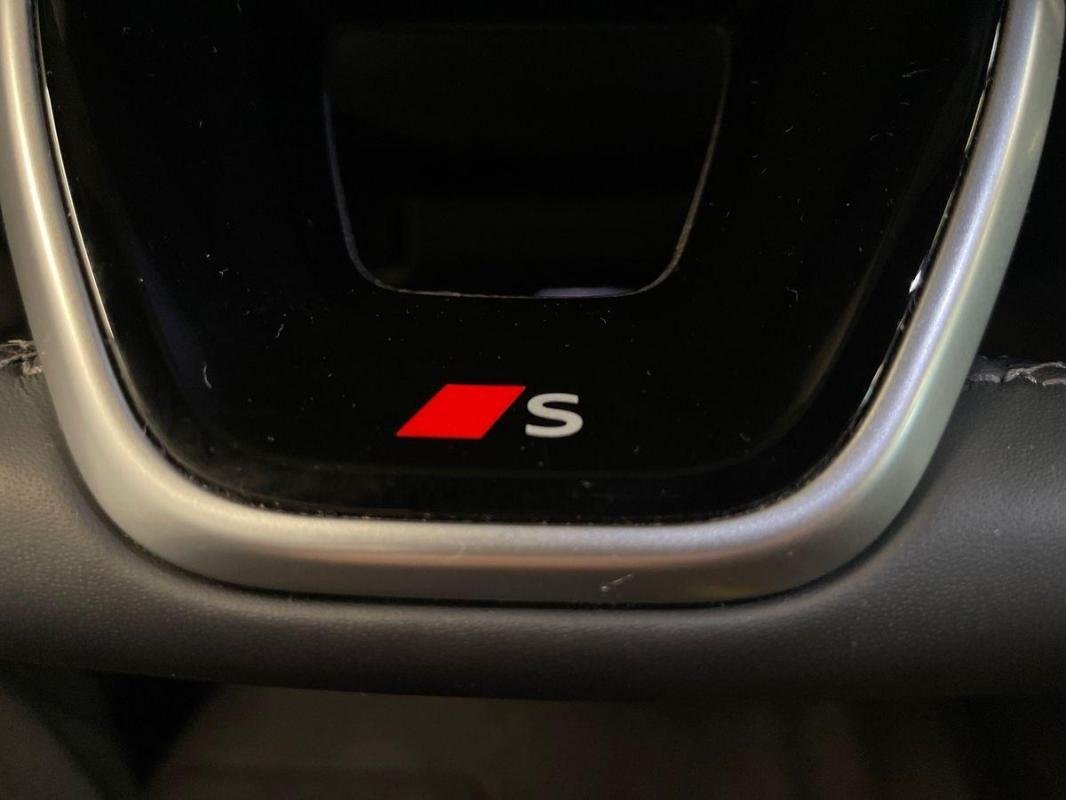 Audi A5 - Photo 35