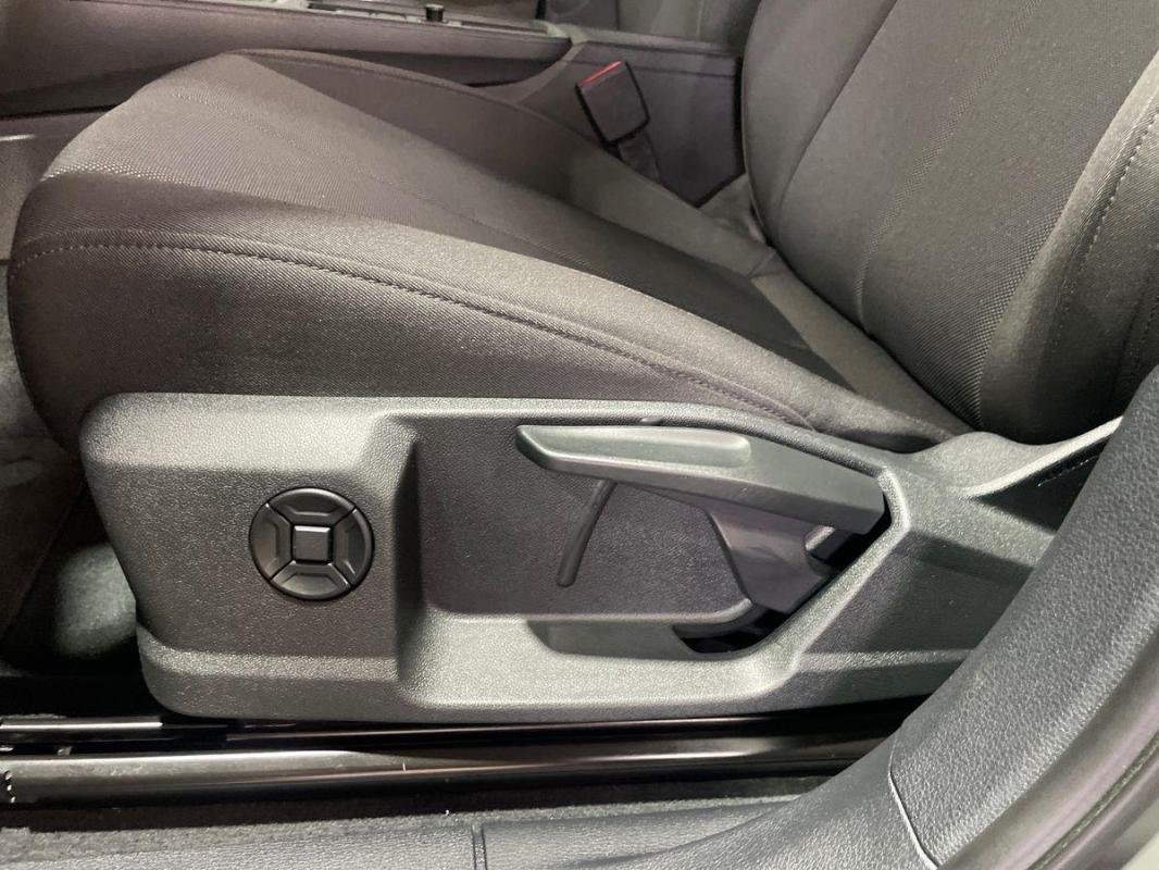 Audi Q3 - Photo 14