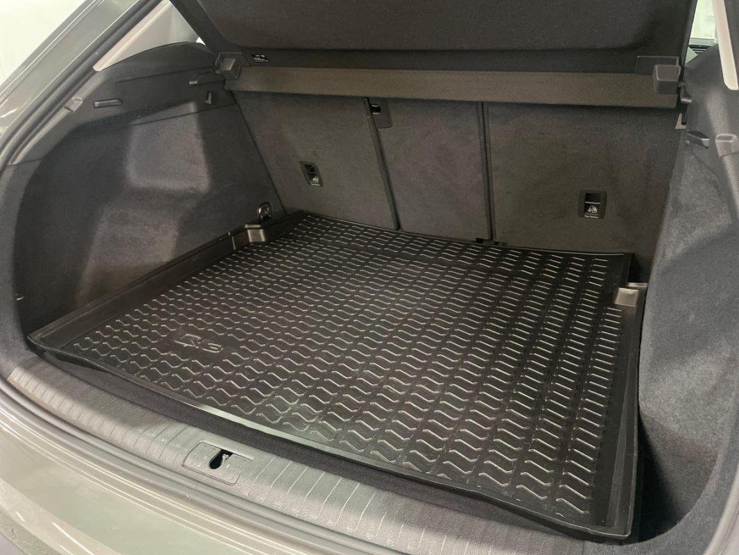 Audi Q3 - Photo 32