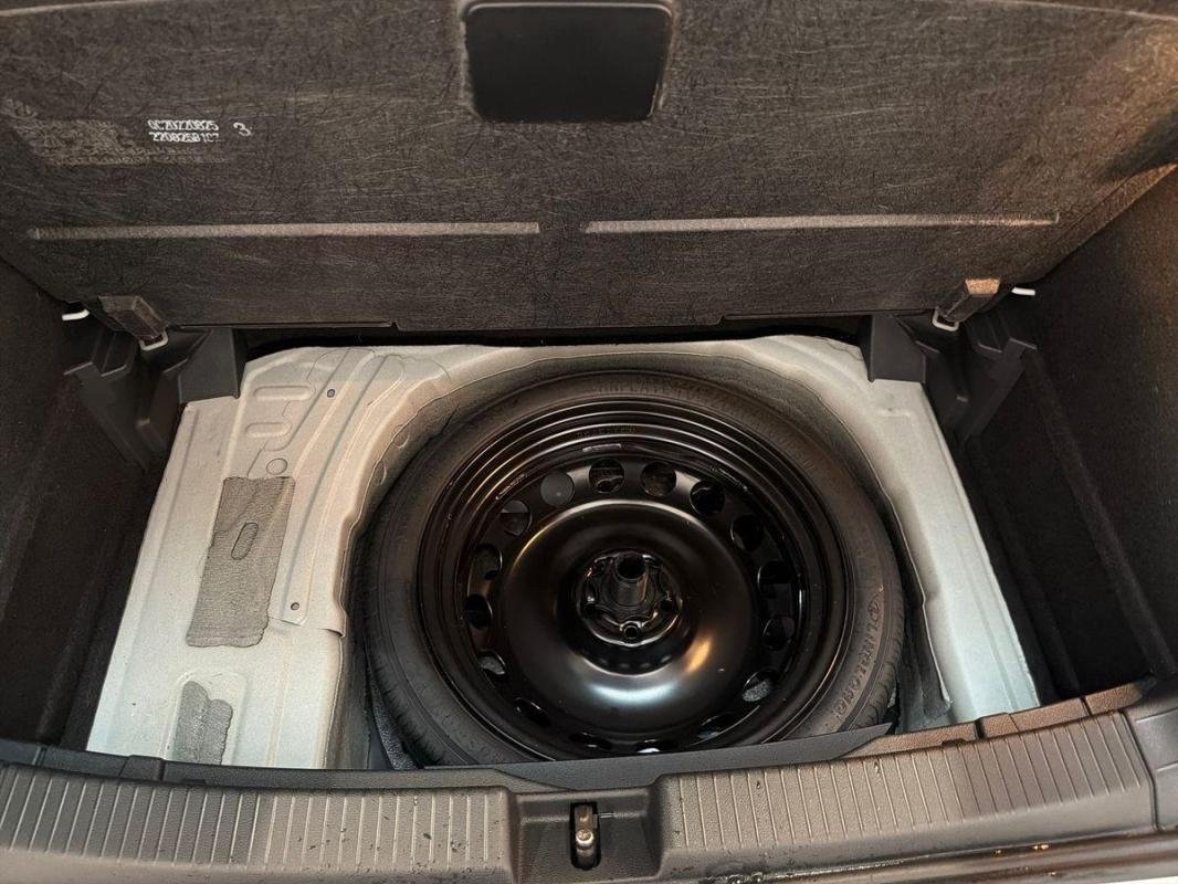 Volkswagen T-Cross - Photo 33