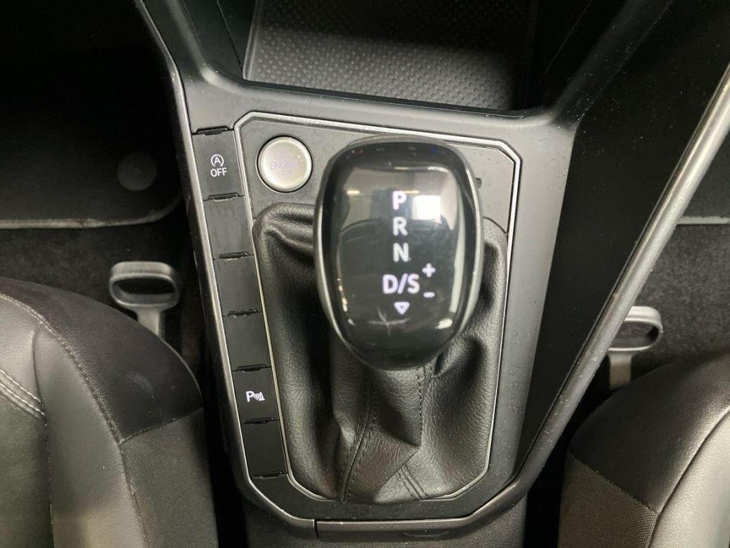 Volkswagen Polo - Photo 11
