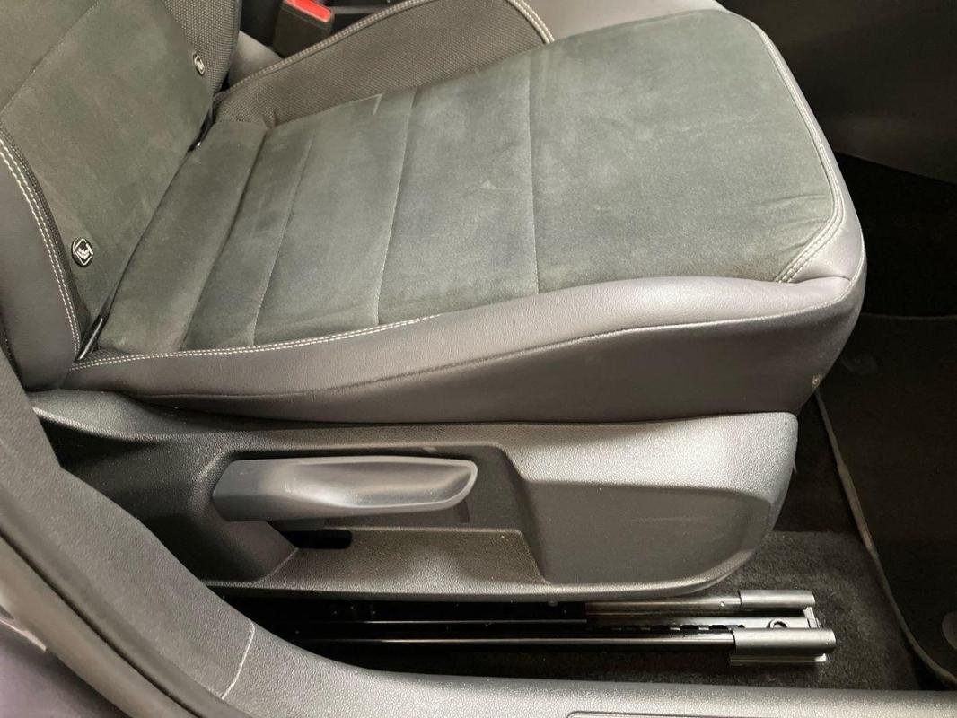 Volkswagen Polo - Photo 14