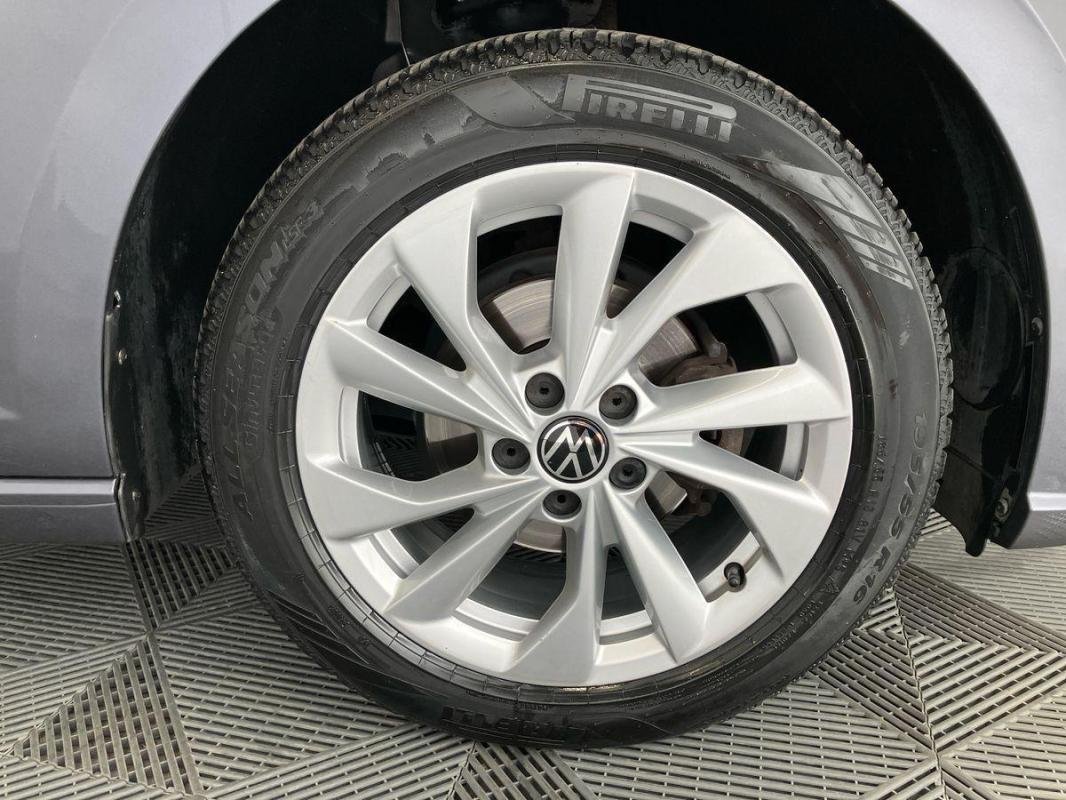 Volkswagen Polo - Photo 29